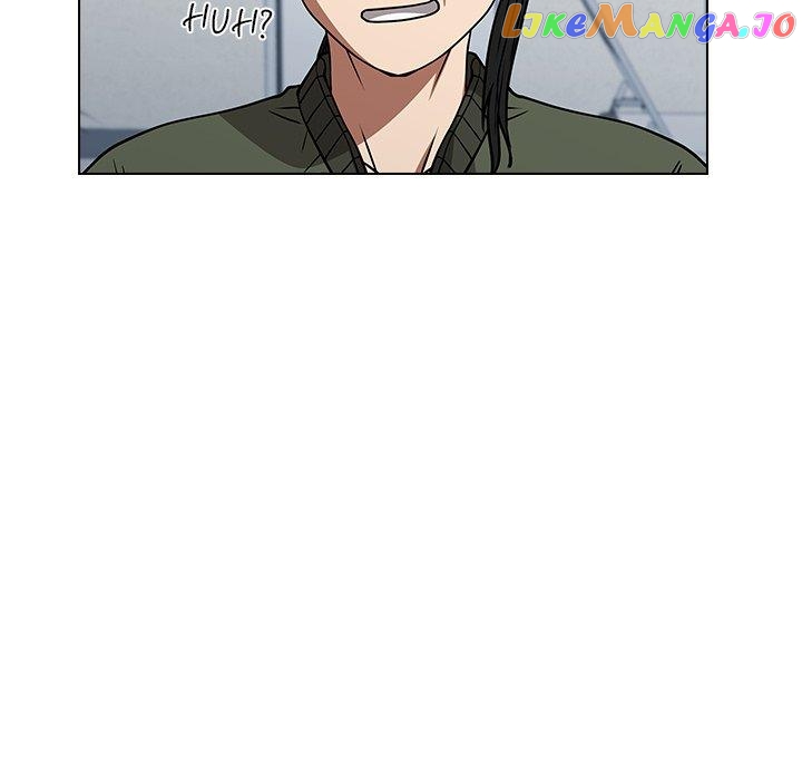 Actor Detective Han Moo-yul Chapter 32 - page 14