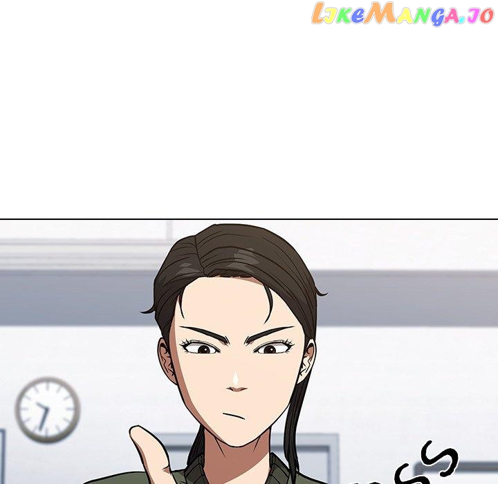 Actor Detective Han Moo-yul Chapter 32 - page 47