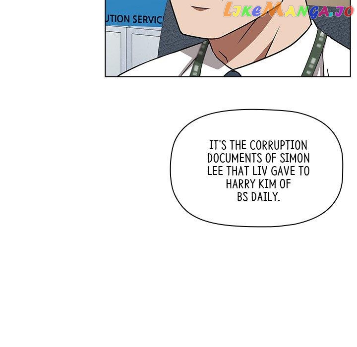 Actor Detective Han Moo-yul Chapter 32 - page 53