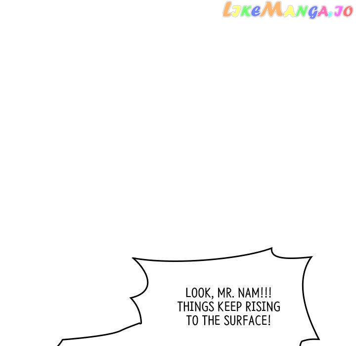 Actor Detective Han Moo-yul Chapter 32 - page 59