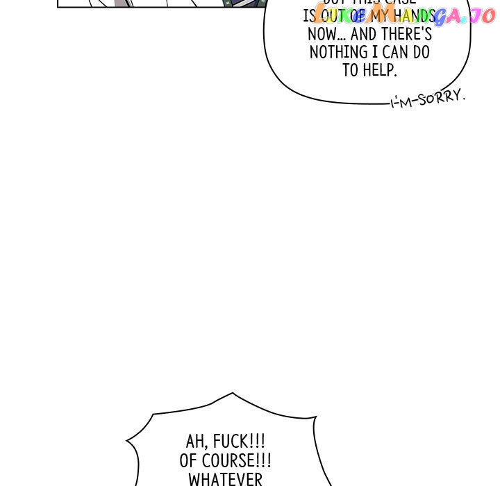 Actor Detective Han Moo-yul Chapter 32 - page 63