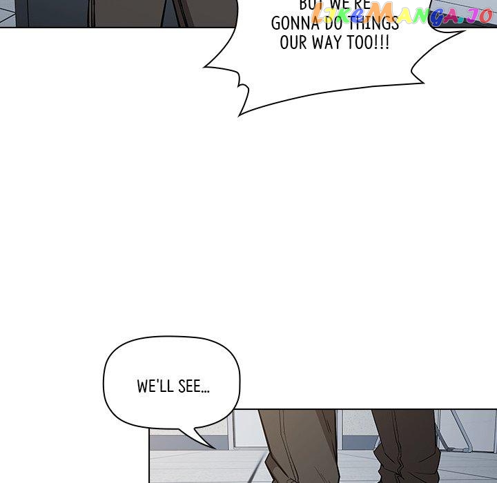 Actor Detective Han Moo-yul Chapter 32 - page 65