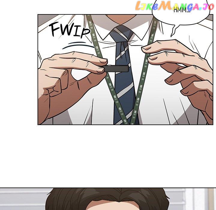 Actor Detective Han Moo-yul Chapter 32 - page 73