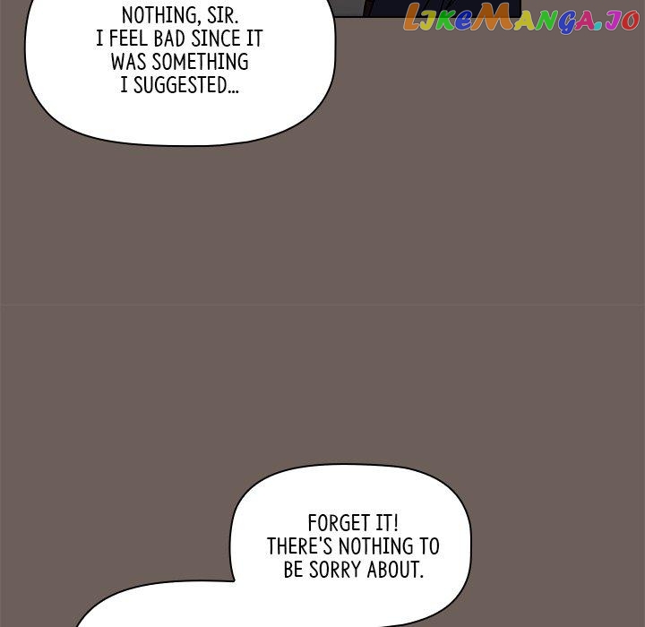 Actor Detective Han Moo-yul Chapter 32 - page 86