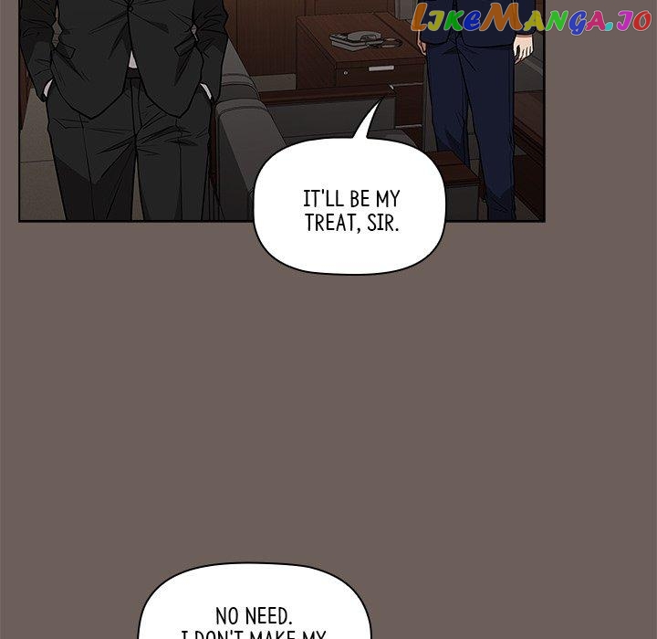 Actor Detective Han Moo-yul Chapter 32 - page 89