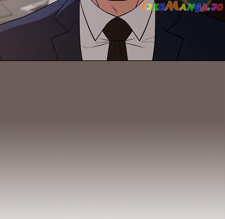 Actor Detective Han Moo-yul Chapter 32 - page 92