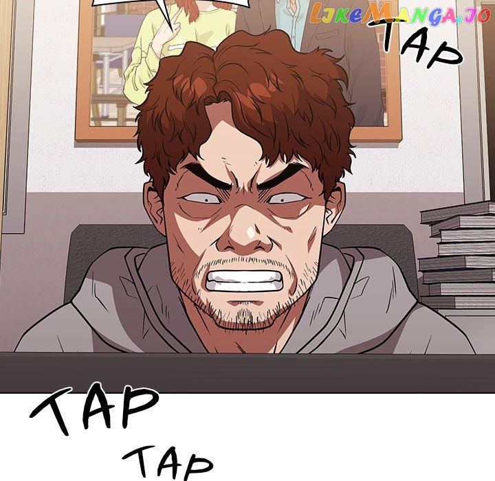 Actor Detective Han Moo-yul Chapter 32 - page 96