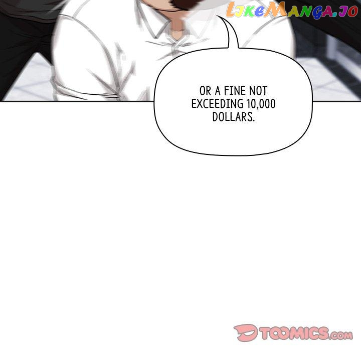 Actor Detective Han Moo-yul Chapter 12 - page 138