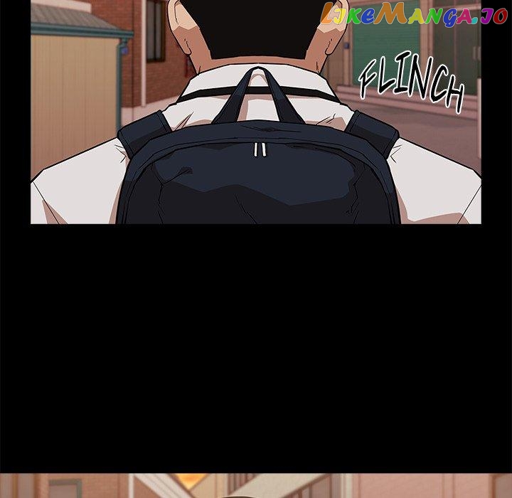 Actor Detective Han Moo-yul Chapter 12 - page 23