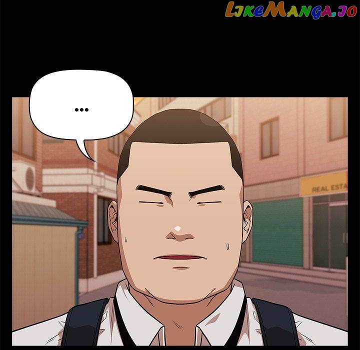 Actor Detective Han Moo-yul Chapter 12 - page 27