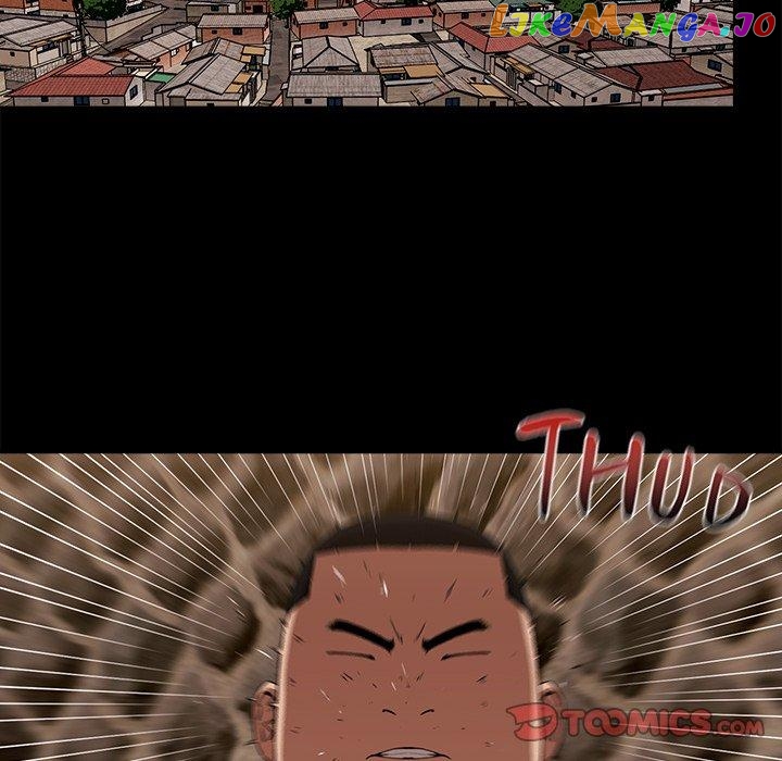 Actor Detective Han Moo-yul Chapter 12 - page 30