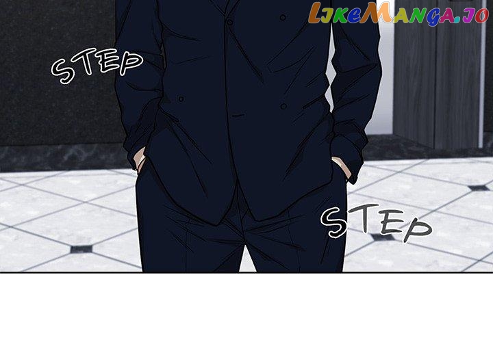 Actor Detective Han Moo-yul Chapter 12 - page 4