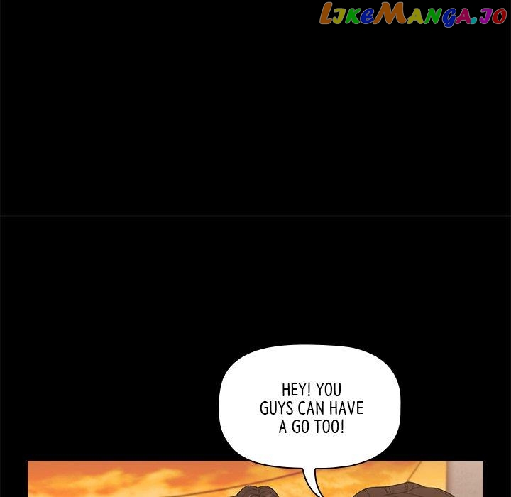 Actor Detective Han Moo-yul Chapter 12 - page 53