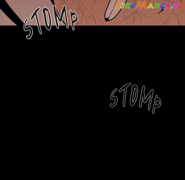 Actor Detective Han Moo-yul Chapter 12 - page 60