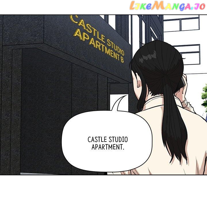 Actor Detective Han Moo-yul Chapter 12 - page 67