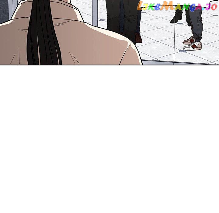 Actor Detective Han Moo-yul Chapter 12 - page 86
