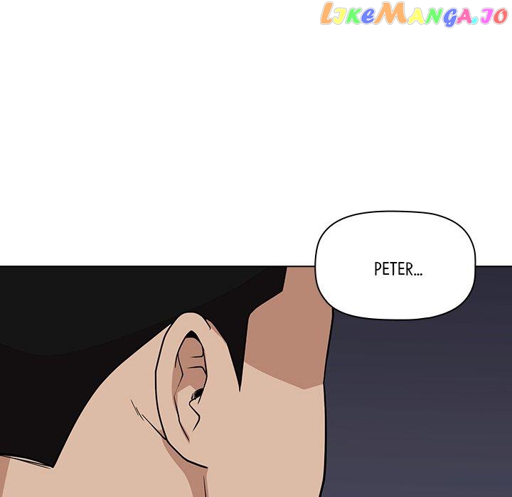 Actor Detective Han Moo-yul Chapter 12 - page 92