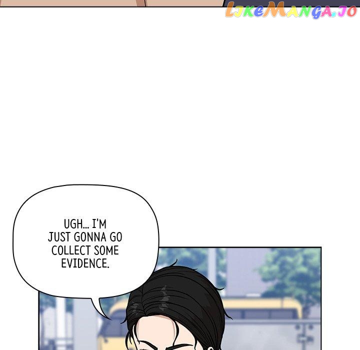 Actor Detective Han Moo-yul Chapter 12 - page 93