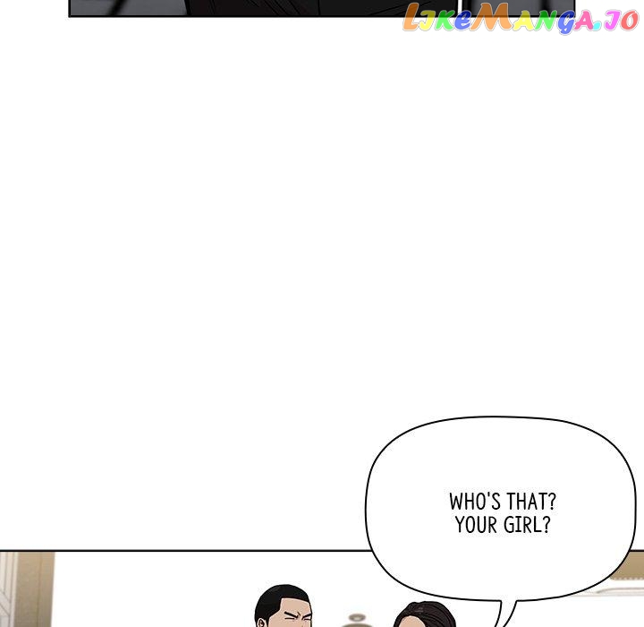 Actor Detective Han Moo-yul Chapter 12 - page 95