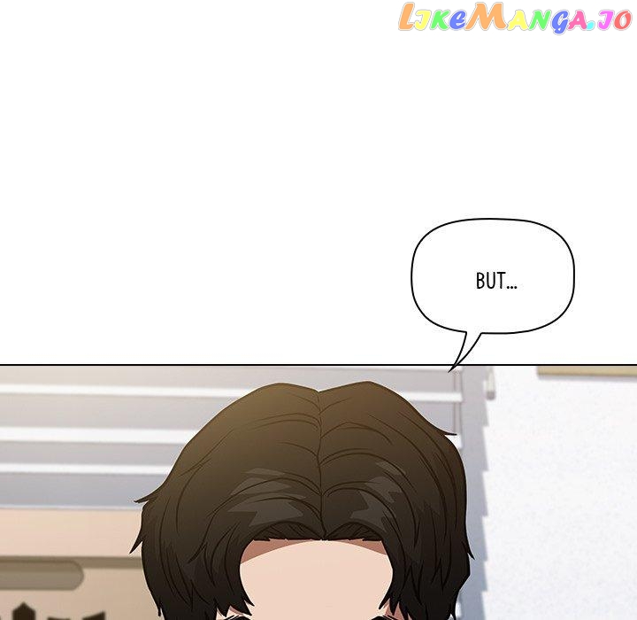 Actor Detective Han Moo-yul Chapter 31 - page 114