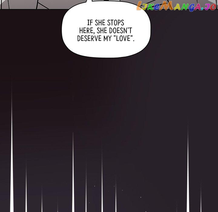 Actor Detective Han Moo-yul Chapter 31 - page 116