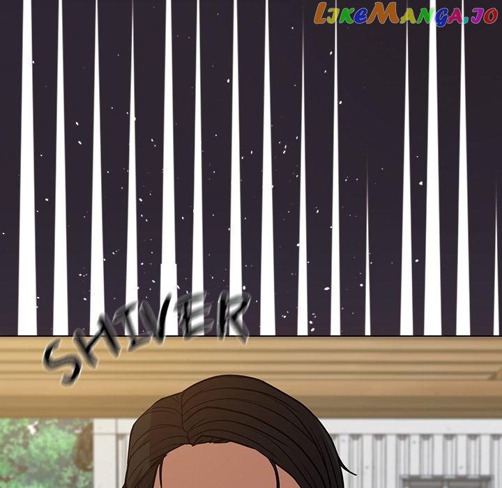 Actor Detective Han Moo-yul Chapter 31 - page 117