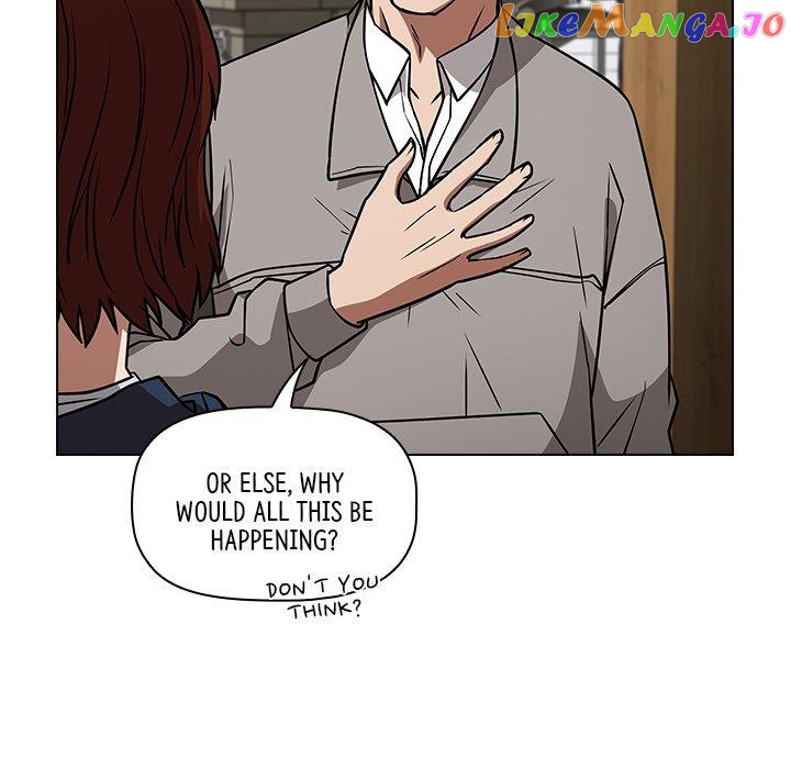 Actor Detective Han Moo-yul Chapter 31 - page 129