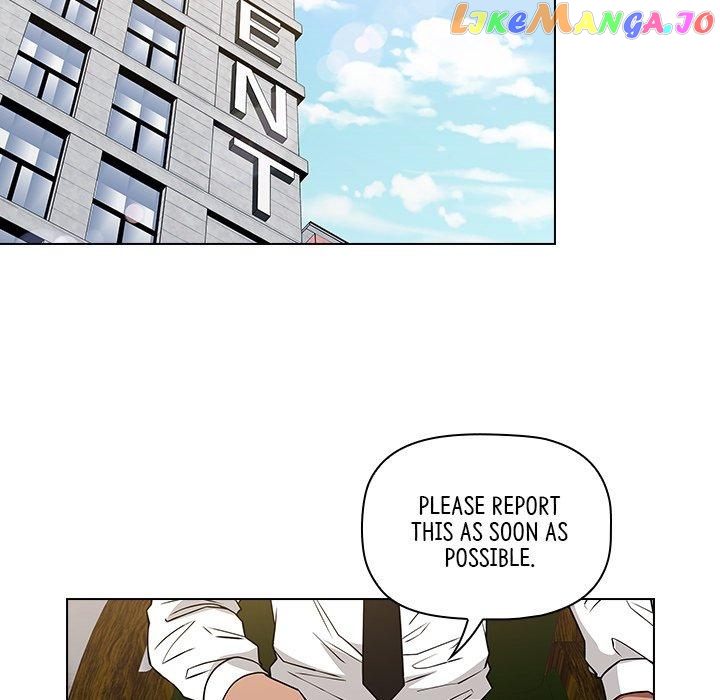 Actor Detective Han Moo-yul Chapter 31 - page 13