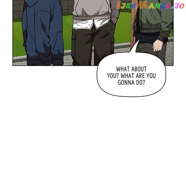 Actor Detective Han Moo-yul Chapter 31 - page 135