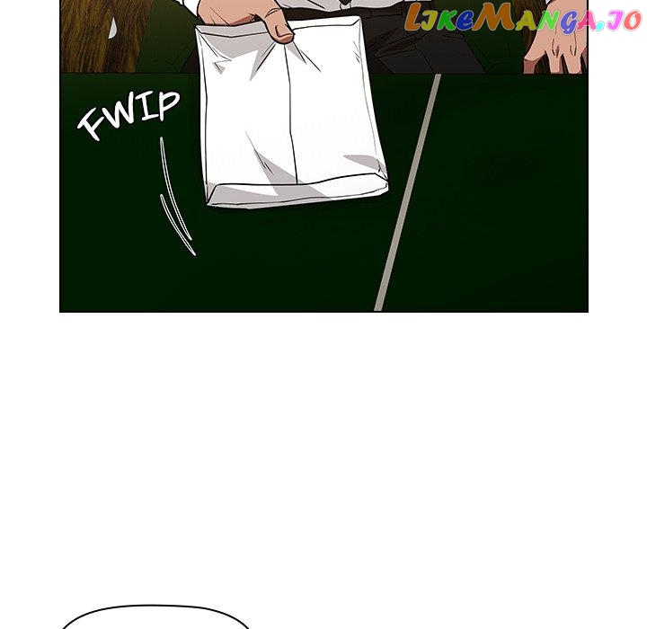 Actor Detective Han Moo-yul Chapter 31 - page 14