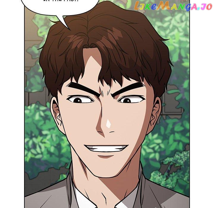Actor Detective Han Moo-yul Chapter 31 - page 141