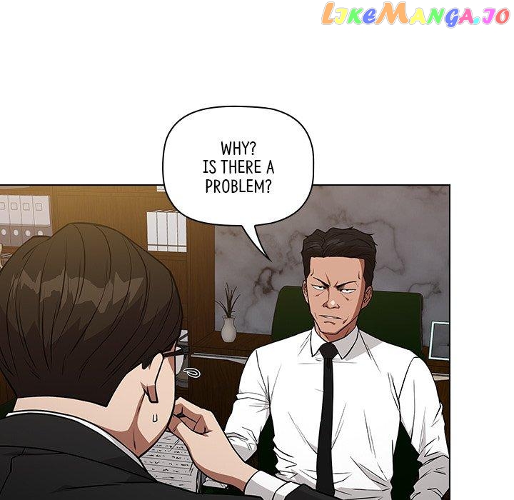 Actor Detective Han Moo-yul Chapter 31 - page 18