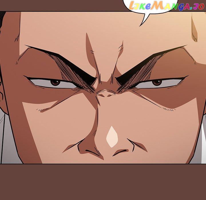 Actor Detective Han Moo-yul Chapter 31 - page 22