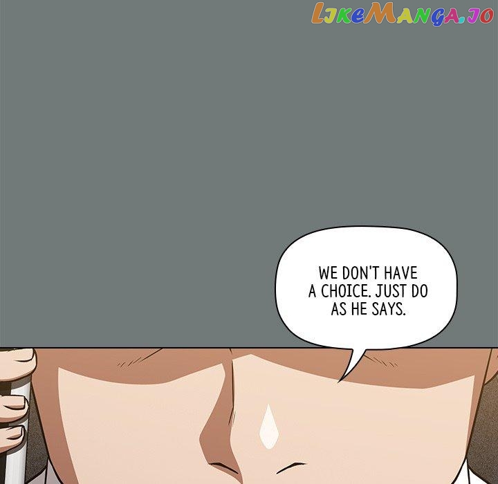 Actor Detective Han Moo-yul Chapter 31 - page 35
