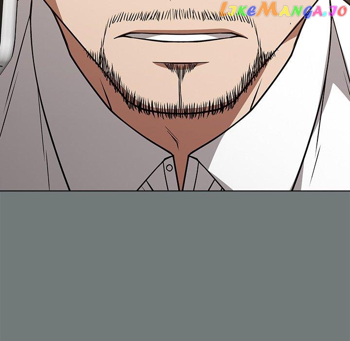 Actor Detective Han Moo-yul Chapter 31 - page 36