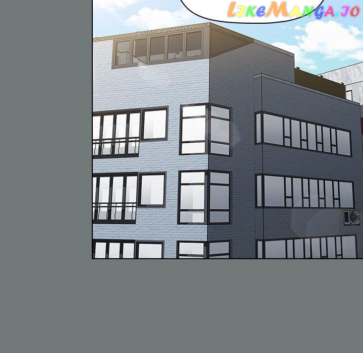 Actor Detective Han Moo-yul Chapter 31 - page 45