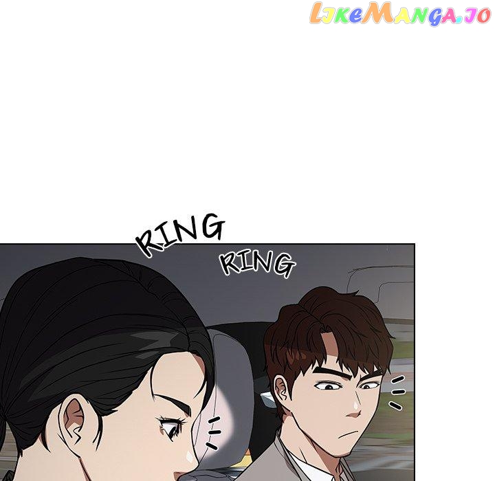 Actor Detective Han Moo-yul Chapter 31 - page 50
