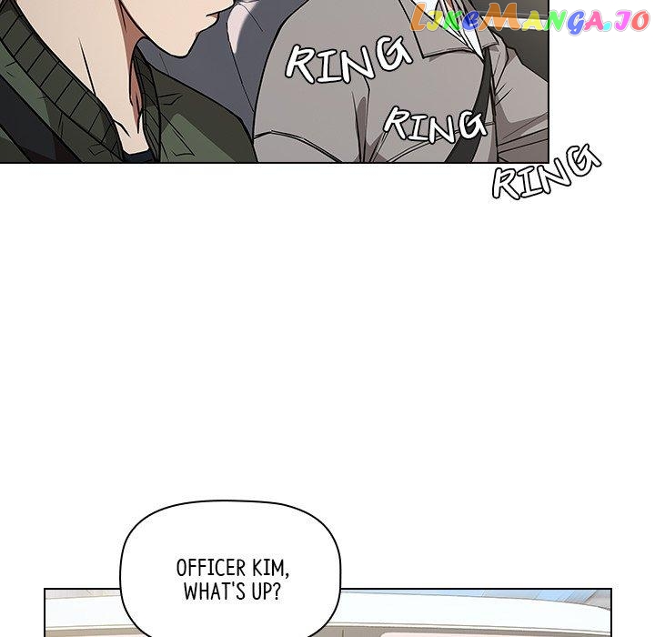Actor Detective Han Moo-yul Chapter 31 - page 51