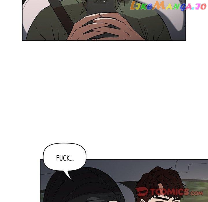 Actor Detective Han Moo-yul Chapter 31 - page 57