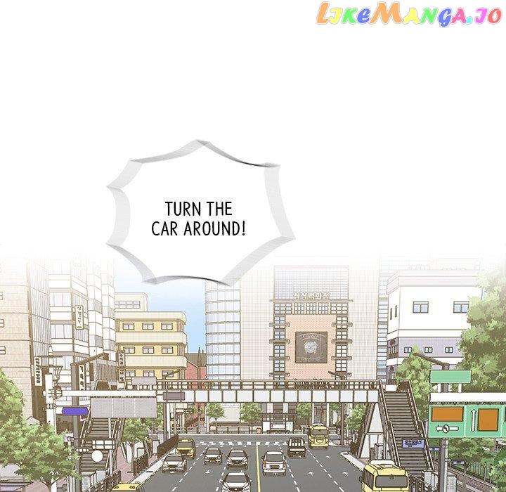 Actor Detective Han Moo-yul Chapter 31 - page 59