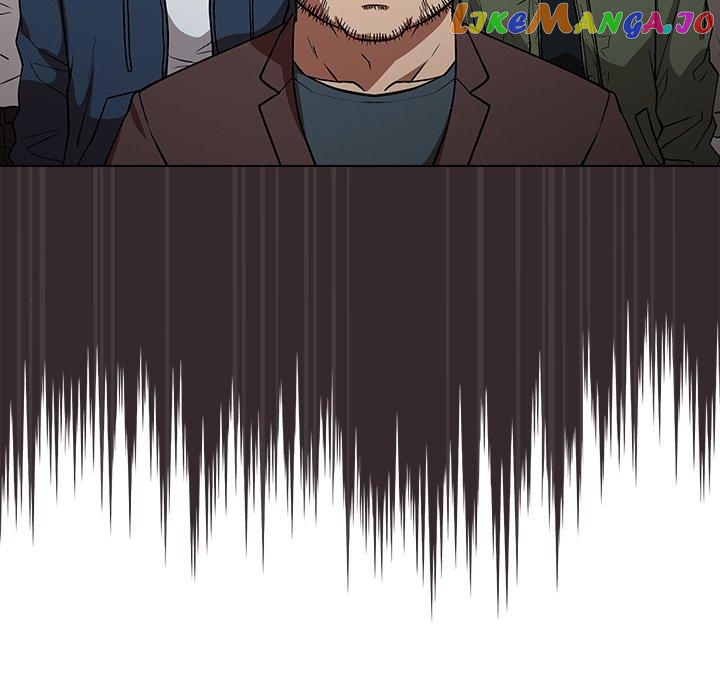 Actor Detective Han Moo-yul Chapter 31 - page 66