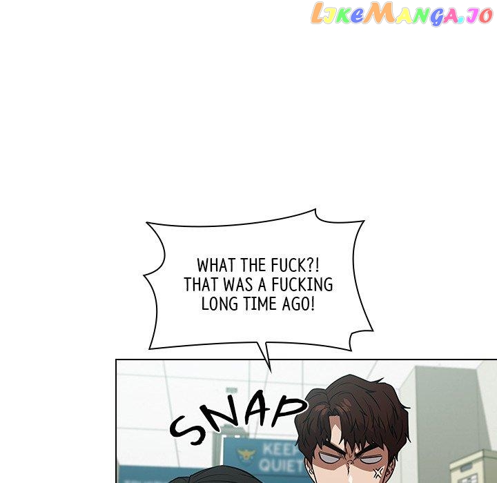 Actor Detective Han Moo-yul Chapter 31 - page 67