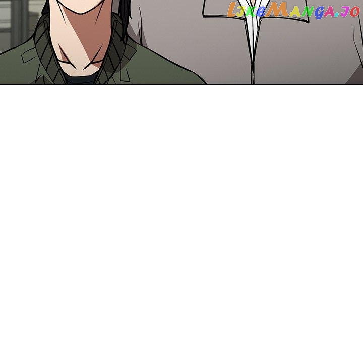 Actor Detective Han Moo-yul Chapter 31 - page 84