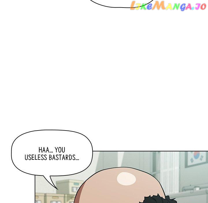 Actor Detective Han Moo-yul Chapter 31 - page 88