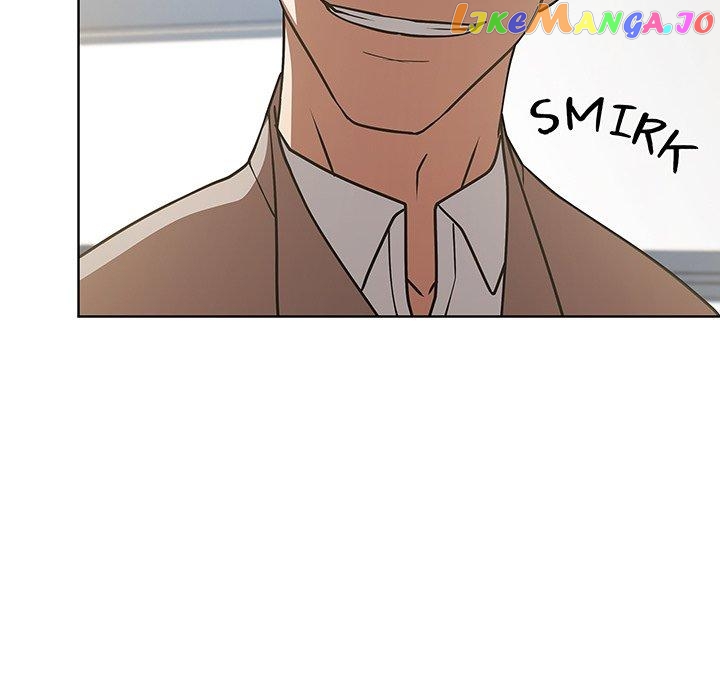 Actor Detective Han Moo-yul Chapter 31 - page 9