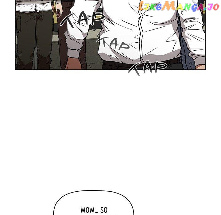 Actor Detective Han Moo-yul Chapter 31 - page 99