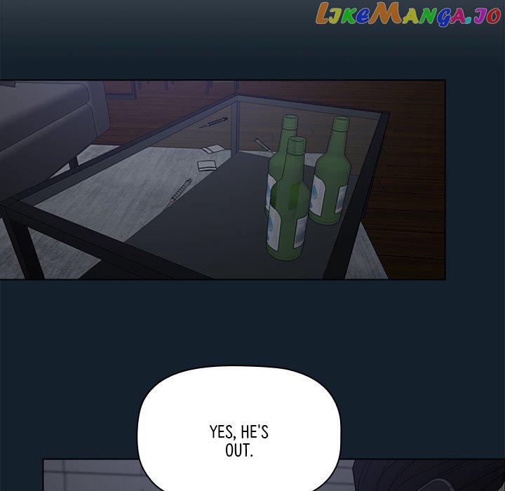 Actor Detective Han Moo-yul Chapter 11 - page 112