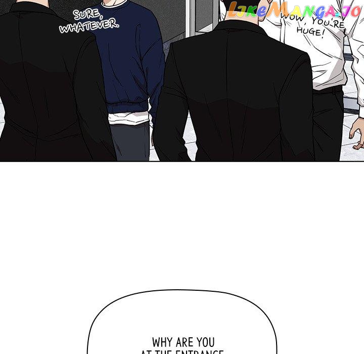 Actor Detective Han Moo-yul Chapter 11 - page 146