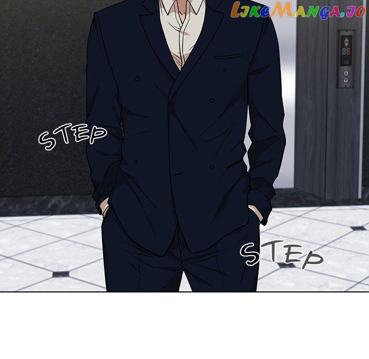 Actor Detective Han Moo-yul Chapter 11 - page 150