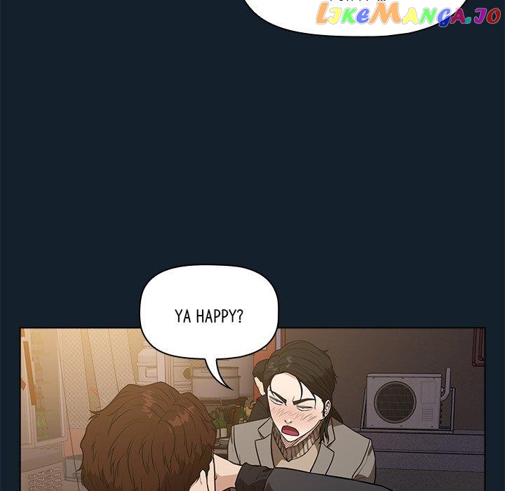 Actor Detective Han Moo-yul Chapter 11 - page 25